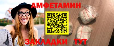 метадон Коммунар